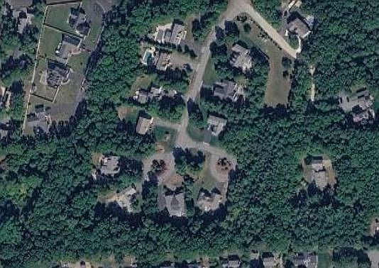 2nd image of 9 Pams Way