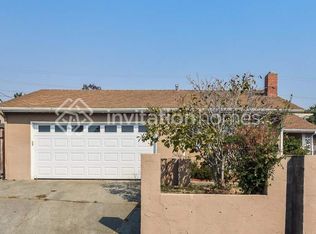 274 Redwing St, Vallejo, CA 94589