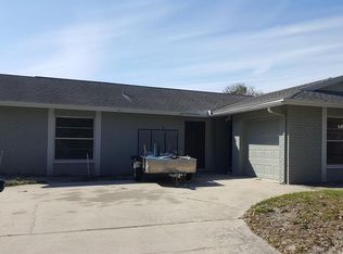 12506 Brucie Pl, Tampa, FL 33625