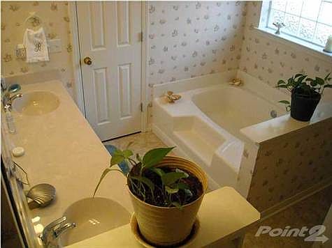 5th image of 2020 Southwind Cir