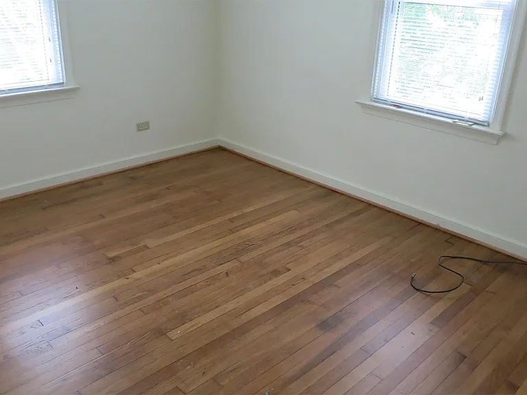 1415A Vine St — Photo 5