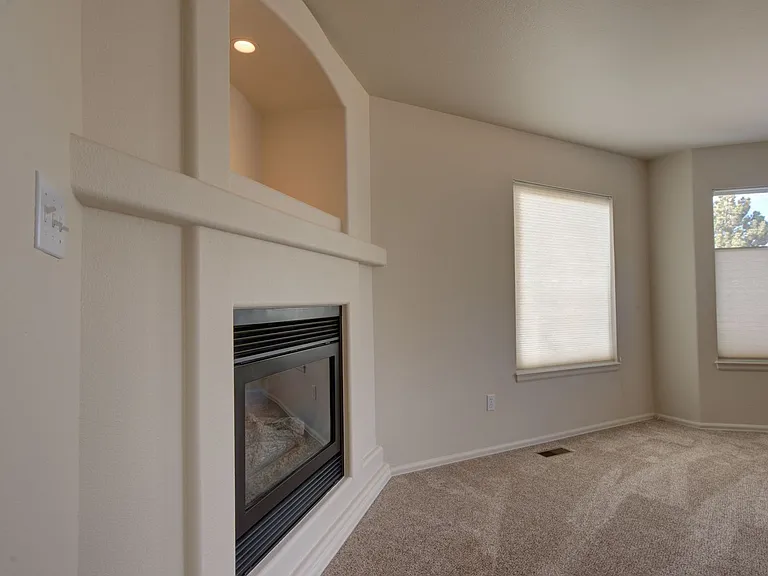 1352 Lookout Springs Dr — Photo 12