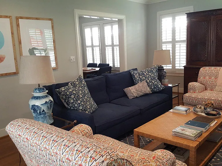 5418 Vanderbilt Ave — Photo 3