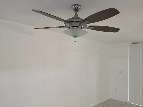 8335 SW 152nd Ave, Miami, FL