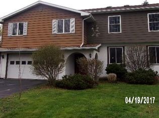 507 Palomino Mnr, Elmira, NY