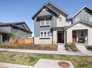 5439 Verbena Way, Denver, CO 80238