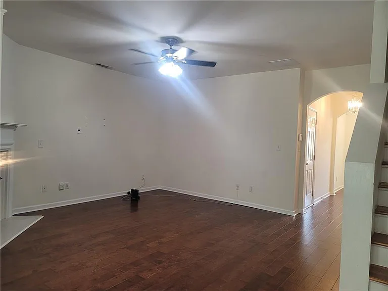 3383 Marla Blvd NW — Photo 11