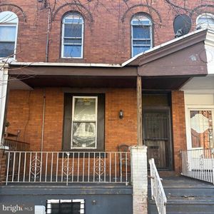 66 W Manheim St, Philadelphia, PA, 19144