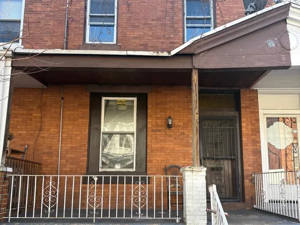 66 W Manheim St, Philadelphia, PA 19144