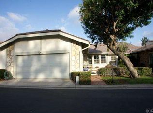 12432 Tudor Way, Tustin, CA 92780