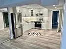 1410 Storey Dr #BASEMENT — Photo 11