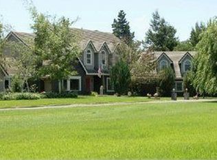 2935 Canright Rd, Rio Vista, CA 94571