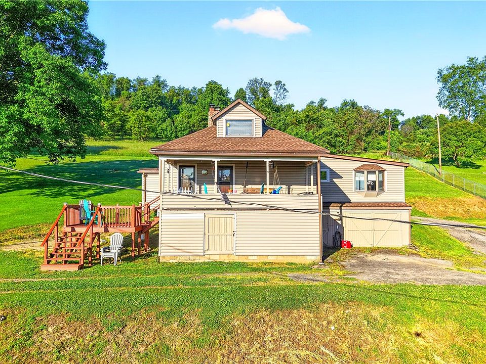 1st image of 2774 Schwirian Dr