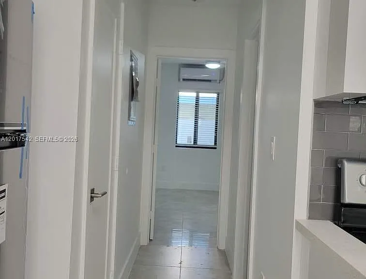 1725 Calais Dr #6 — Photo 9