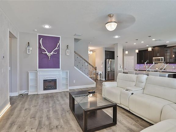 5th image of 13804 Artesa Bell Dr