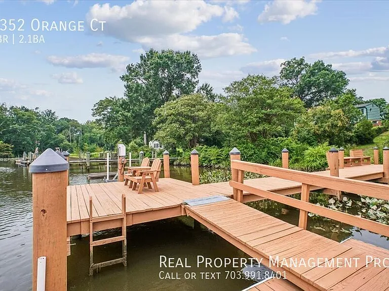 8352 Orange Ct — Photo 3