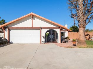 5311 Central Ave, Riverside, CA 92504