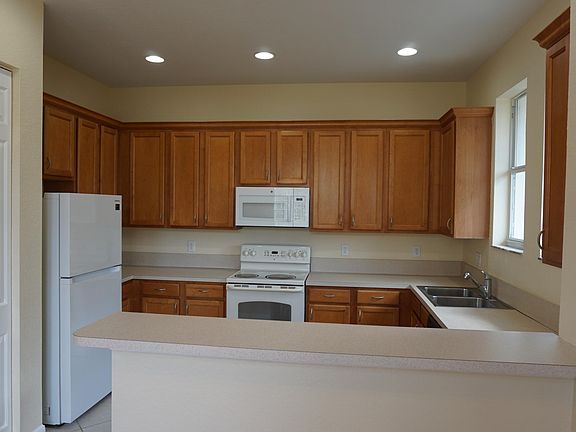 4th image of 595 Corte Madera Lane #6