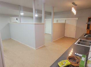 18364 Chapae Ln, Apple Valley, CA 92307