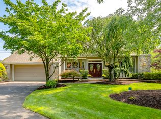 682 Walton Ave, Mount Laurel, NJ 08054