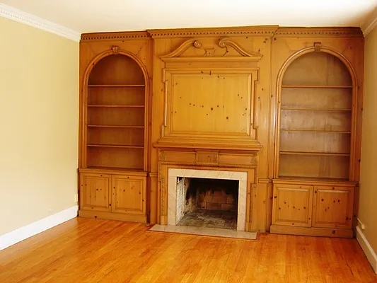 Rented by Jabour Realty Company | media 4