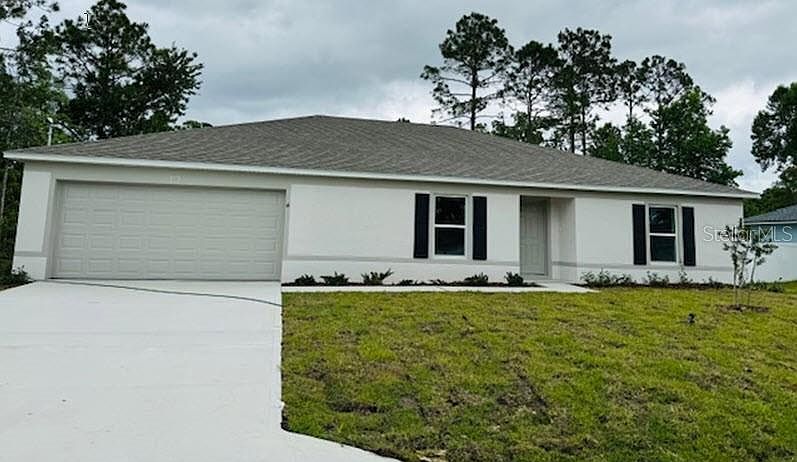 1st image of 41 RIVERINA DRIVE