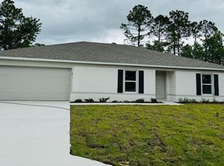 41 Riverina Dr, Palm Coast, FL 32164