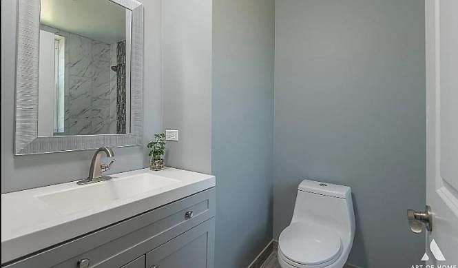 2nd image of 5430 S Indiana Ave #2FN