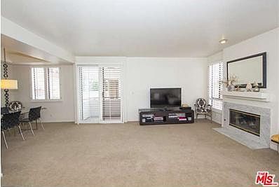 1st image of 910 S Bedford St APT 206