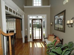 301 Spruce Manor Ct, Canton, GA 30114
