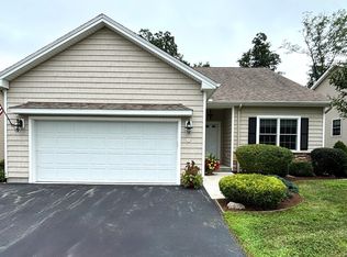 49 Center Ct #49, Colchester, CT 06415