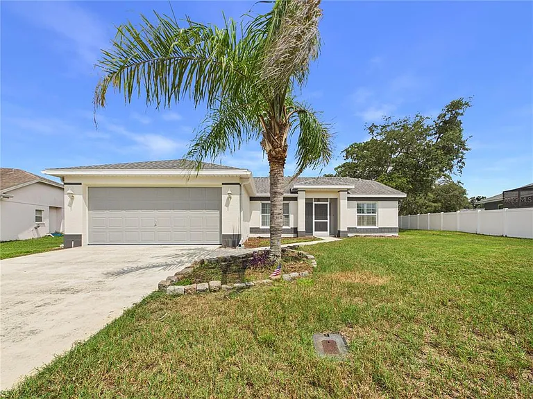 9434 Holnwon Ct — Photo 42
