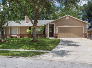 2068 Hedgerow Cir, Ocoee, FL 34761