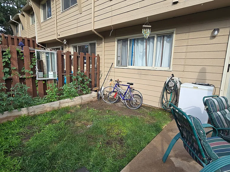 1440 Edora Rd #4 — Photo 13