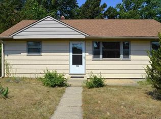 106 Marian St, Toms River, NJ 08753