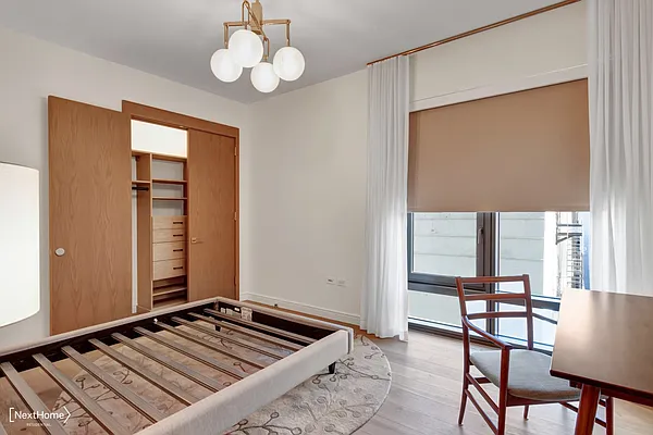 Rented by NextHome Residential | media 4