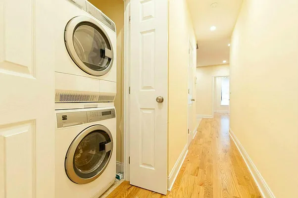 Rented by Keller Williams NYC | media 9