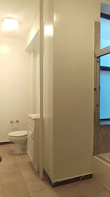 Rented by Skyline Realty LLC II | media 16