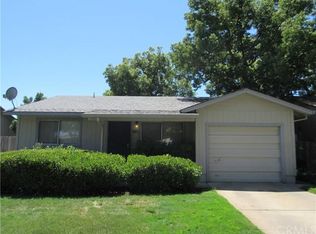 971 Jenooke Ln, Chico, CA 95926