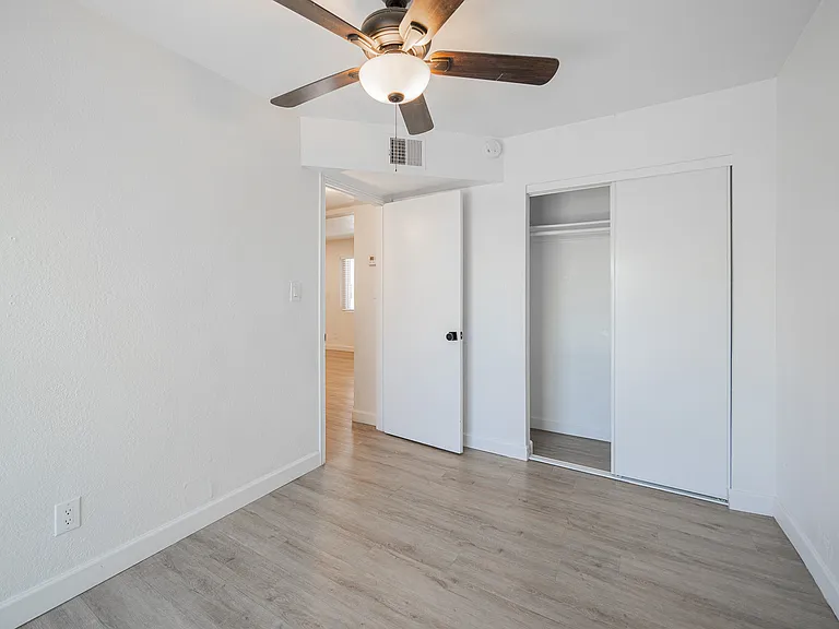 719 N 12th Ave, Phoenix Az — Photo 31