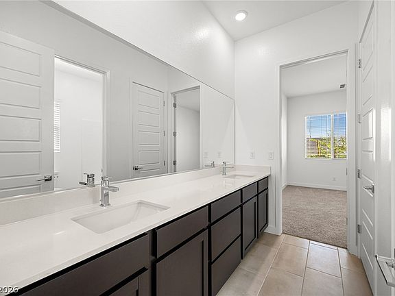 5th image of 9281 Natalia Peak Ave