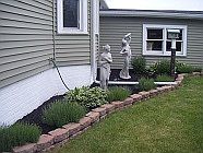 5th image of 818 N Calumet Rd