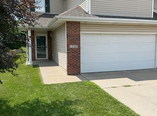 1726 Sawyer St, Lincoln, NE 68505