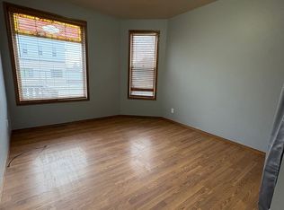 402 W Main St, Lena, WI 54139