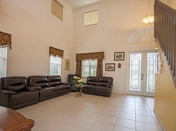 3rd image of 6564 Plantation Preserve Cir N