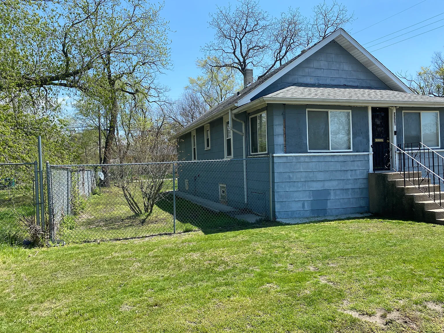 3395 Pennsylvania St — Photo 3
