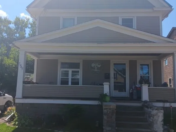 159 Wheatfield St, North Tonawanda, NY 14120