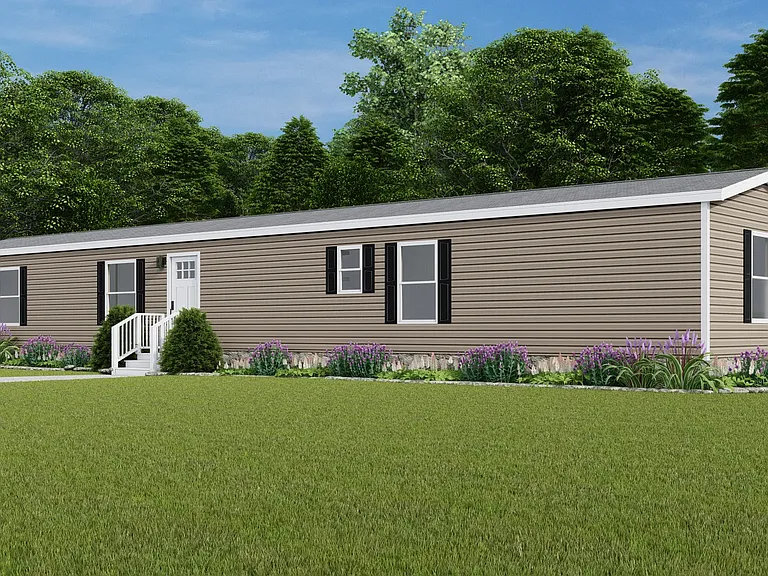 3 Hedgerow Hollow Rd — Photo 1