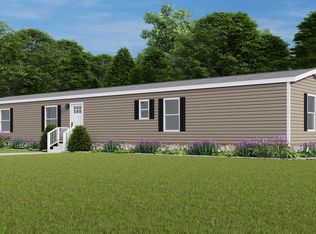 3 Hedgerow Hollow Rd, Smyrna, DE 19977