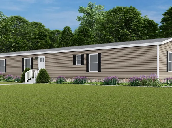 3 Hedgerow Hollow Rd, Smyrna, DE 19977
